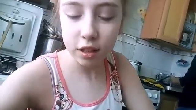 VLOG: В гостях у подруги. смотреть онлайн