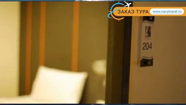 H2 HOTEL BANGKOK 3* Таиланд Бангкок обзор – отель Х2 ХОТЕЛ БАНГКОК 3* Бангкок видео обзор смотреть онлайн