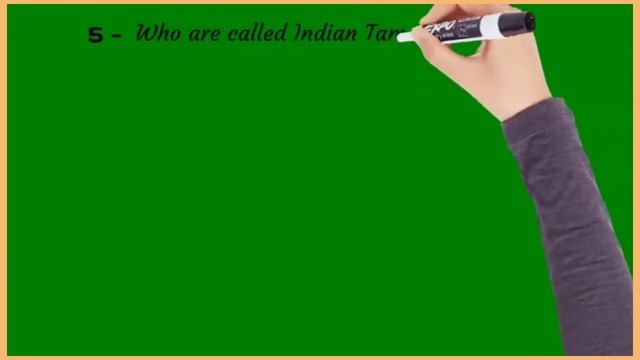 MCQ power sharing class 10 part 1 /term 1 exam MCQs civics class 10/social science CBSE смотреть онлайн