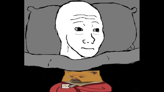 Тархун_mz ПЛАНЫ ИЗМЕНИЛИСЬ (здоровья) смотреть онлайн