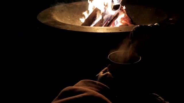 Контент-видеосъемка для сайта глэмпинга смотреть онлайн