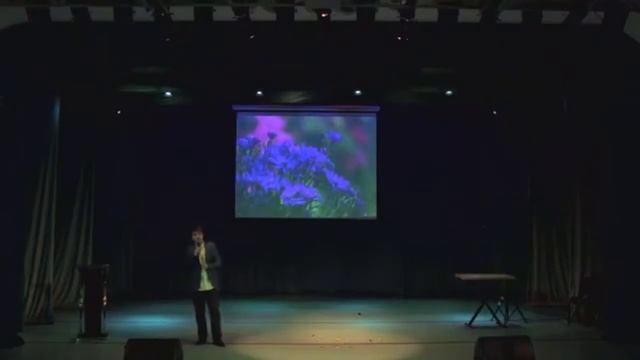 "СКОРПИОНИЙ ДЕНЬ" Анонс праздничного вечера арт-проекта "Бомонд" в лаунж-кафе Tiflis. 14 ноября 202 смотреть онлайн