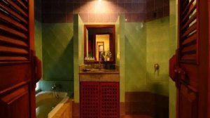 Таиланд, Краби, Рейли-Бич - Railay Bay Resort  Spa 4 Star