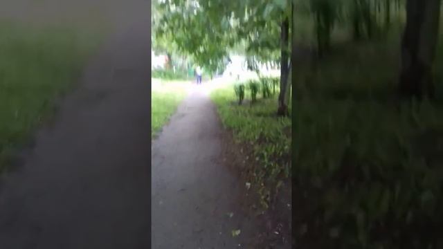 Затулинка дорога смотреть онлайн