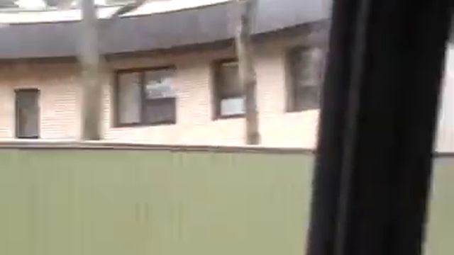 ресторан в строгино смотреть онлайн