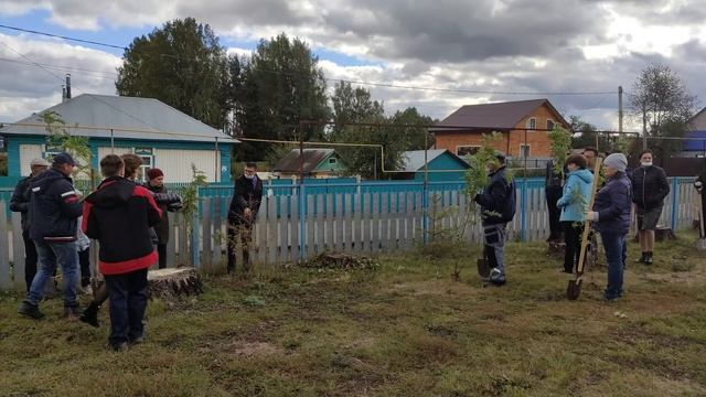 Новости от МЕДИА.LAB"ENERGY" в МОБУ "Гимназия №2 с. Бураево за сентябрь. смотреть онлайн