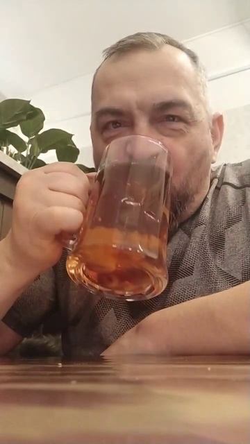 Самаркандское кафе в Санкт-Петербурге. смотреть онлайн