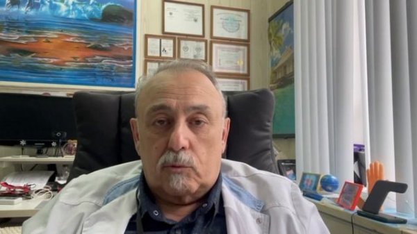 Вегетативные дисфункции, нарушения. ВСД. ПА. Неврозы, Симптомы, причины, лечение.