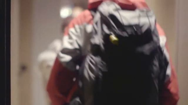 Electrician's Story Video смотреть онлайн