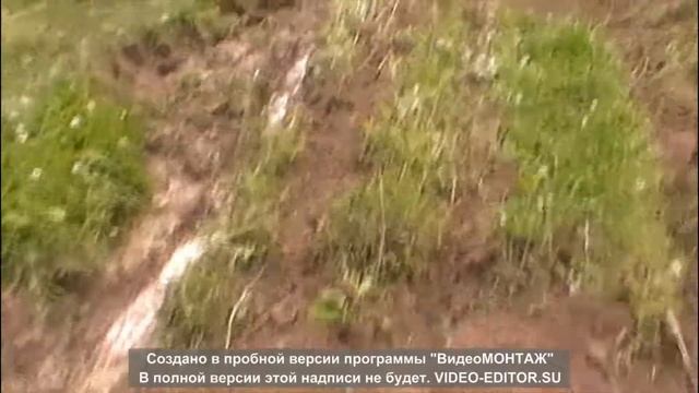 Поход Застряли ( в Креницы) смотреть онлайн