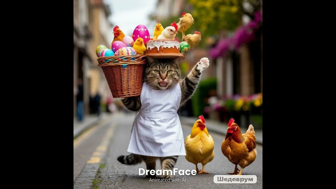 #смешнойшортс #шуточное #cat #ржака #смешновидео #нейронина# смотреть онлайн