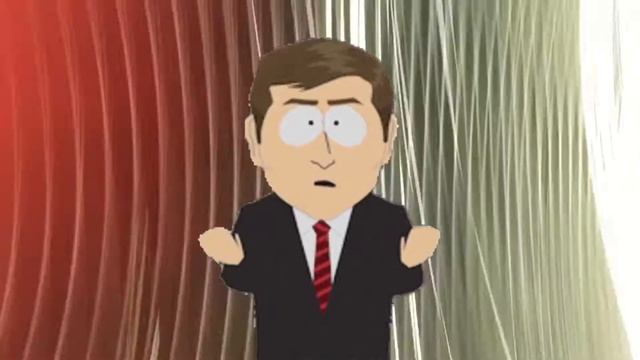 #VLOG MY BREAKFAST ☕️🍳/ мой субботний ЗАВТРАК в КАФЕ смотреть онлайн