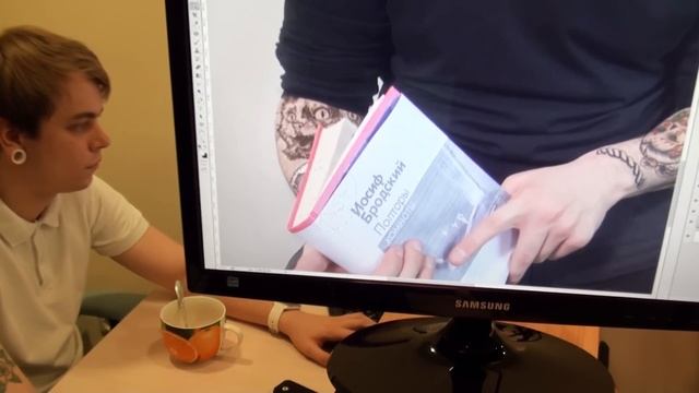 Спорим ОН понравится ЛЮБОЙ ДЕВУШКЕ?! смотреть онлайн