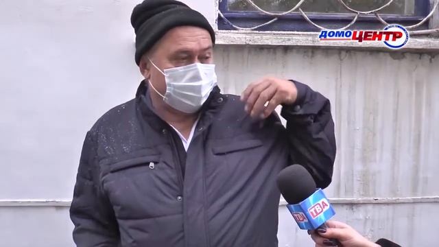 12.10.20_Испытание очередью смотреть онлайн