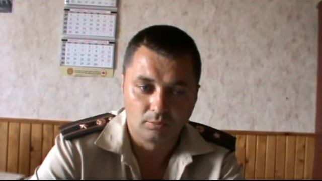 Вольнянск Пожар по ул Чехова смотреть онлайн