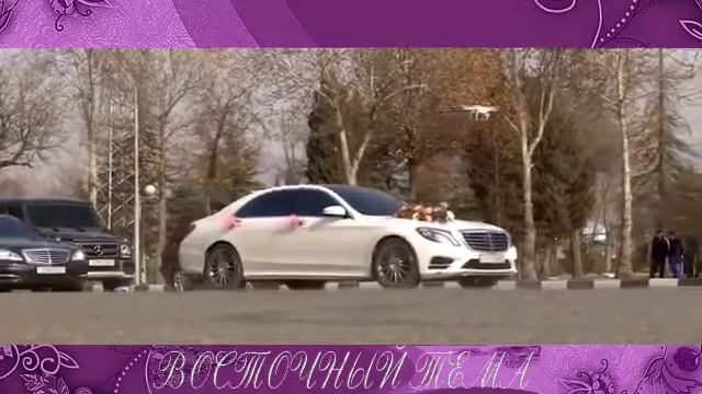 ЗОЛОТОЙ ТАДЖИКСКАЯ МОЛОДЕЖЬ СВАДЬБА смотреть онлайн