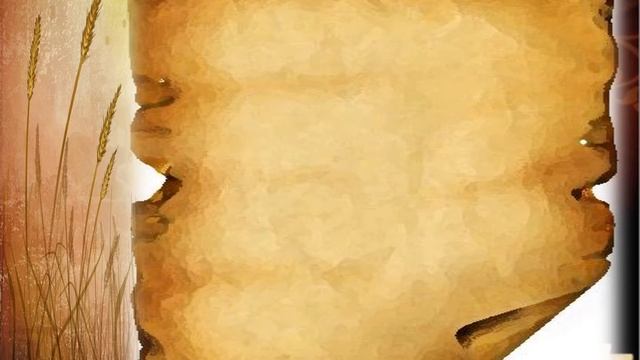 9 листопада - День української писемності та мови смотреть онлайн