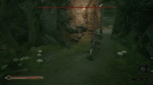 Mortal Shell  №4 Как улучшить меч в начале игры? Улучшение оружия в начале игры