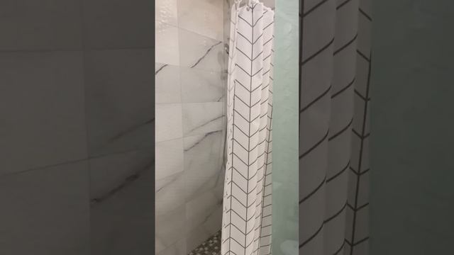 Геленджик, Крымская 22/13 распашонка смотреть онлайн