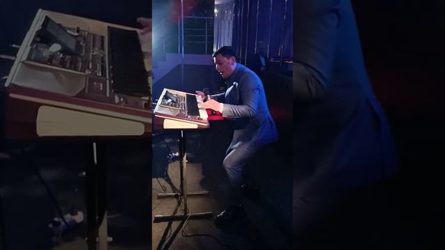 сакит самедов супер смотреть онлайн