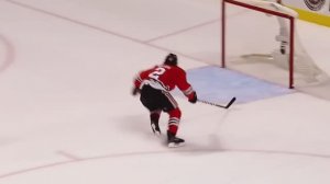 Хоккей | Смешные, забавные моменты НХЛ | Приколы в хоккее NHL. #1