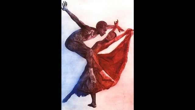 GH Роте (Rothe G H) картины великих художников смотреть онлайн