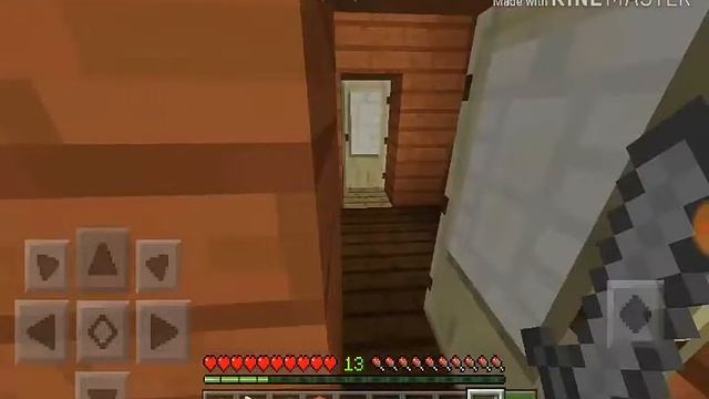 Подготовка к походу- возобновление канала-выживание #3- Storm Out смотреть онлайн