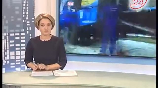 Синяя армада замерла смотреть онлайн