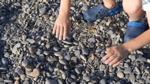 🌞Малый Утриш – Уединенное сокровище Черноморского побережья🌞