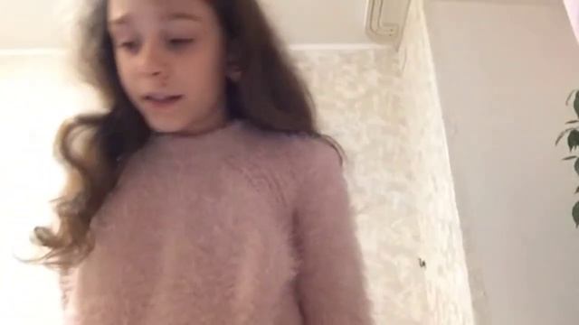 Моё первое видео/ Teg знакомство и Teg то ли это смотреть онлайн