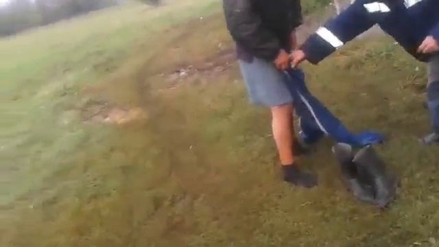 Паша у магазина смотреть онлайн