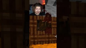 3 "ГЕНИЯ" В ПРЯТКАХ МАЙНКРАФТ  | Фиксай #shorts