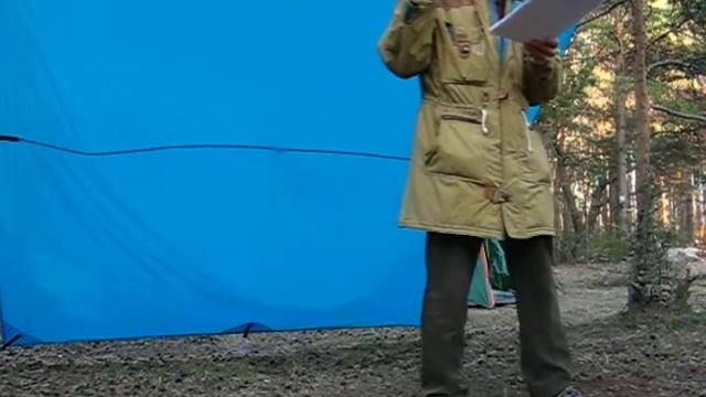 Николай Турчанинов - стихи смотреть онлайн