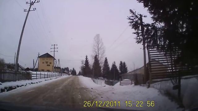 подъем к готелю Горганы и Панорама карпат 2 смотреть онлайн