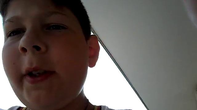 Я в Джемете смотреть онлайн