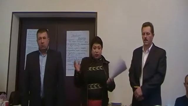 Мировое кафе - Рыбаков Николай Сергеевич смотреть онлайн