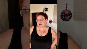 ДА❤️РОДИЛСЯ МОЙ САМЫЙ ЛЮБИМЫЙ МУЖЧИНА НА СВЕТЕ🔥/СПАСИБО ВАМ😘/МУКБАНГ САРДЕЛЬКИ С СОУСОМ МАНГО И ГР