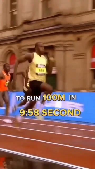 usain Bolt ⚡ running fan club #shorts #motivational #viral #video смотреть онлайн