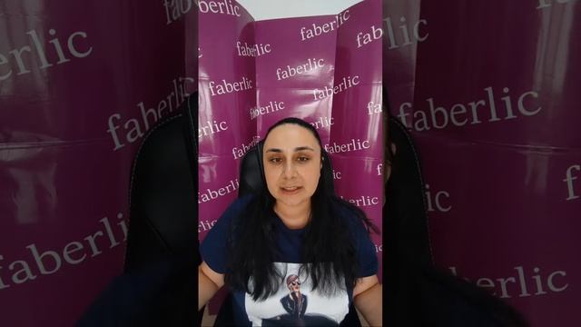 Самый быстро растущий бизнес 💪 смотреть онлайн