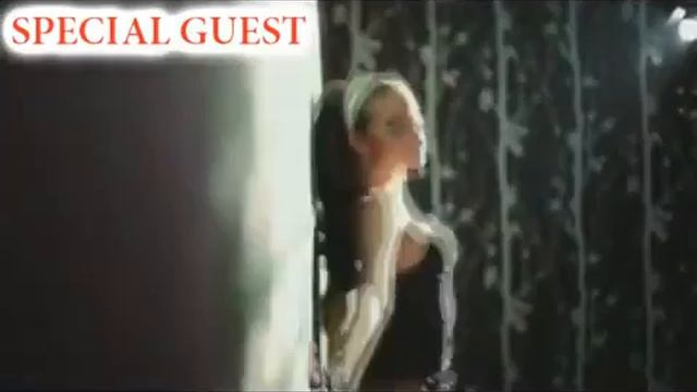 Реклама J-club с Юлией Адашевой.mp4 смотреть онлайн