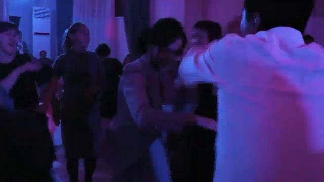 Шанкар шоу DANCE (Бодрум) www.shankarfoto.ru смотреть онлайн