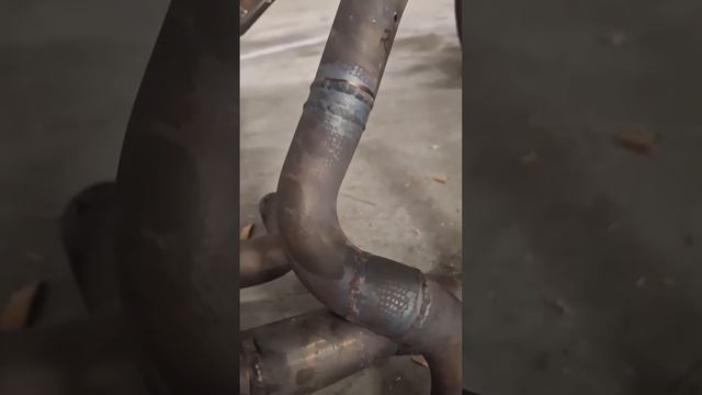 "Варю" самолёт) смотреть онлайн