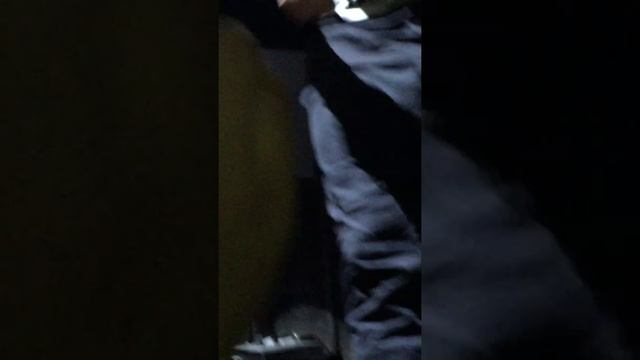 Концерт НУРМИНСКИЙ