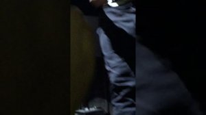 Концерт НУРМИНСКИЙ