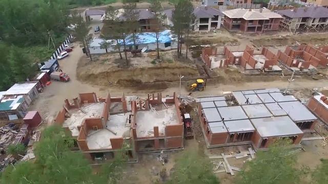 Виллеты 27 06 2016 смотреть онлайн
