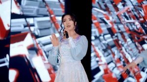 попурри из хитов трио Коркем 2024 / казахские песни