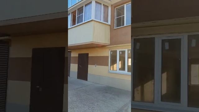 Агой, 15 июня 2020 смотреть онлайн