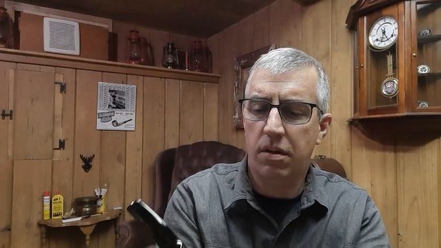 Chicago Pipe Show 2023 смотреть онлайн