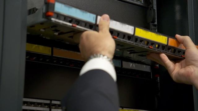 Focus Legrand LCS3 смотреть онлайн