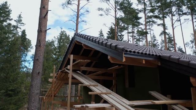 Акватория видео смотреть онлайн